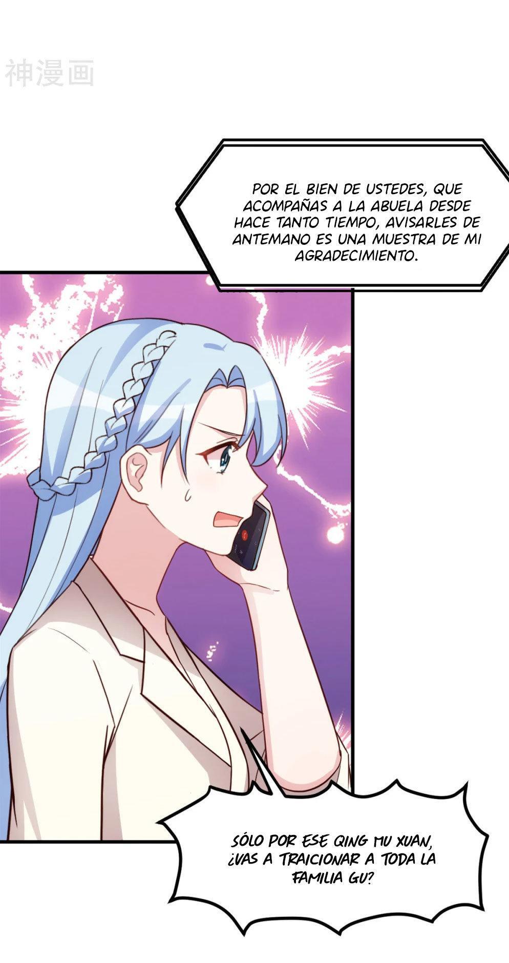 Capitulo 282 page 33