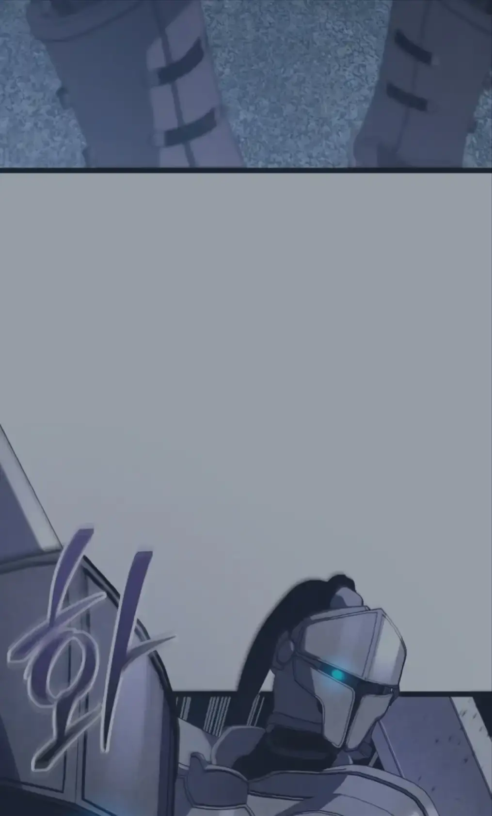 Capitulo 75 page 101