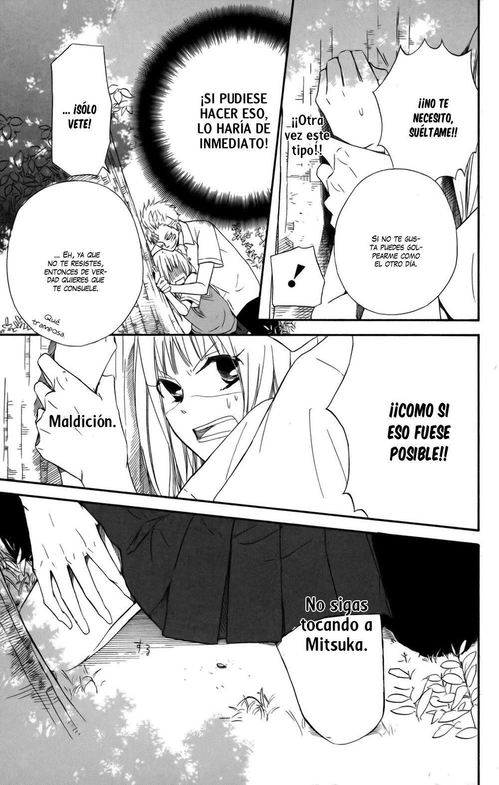 Capitulo 2 page 36