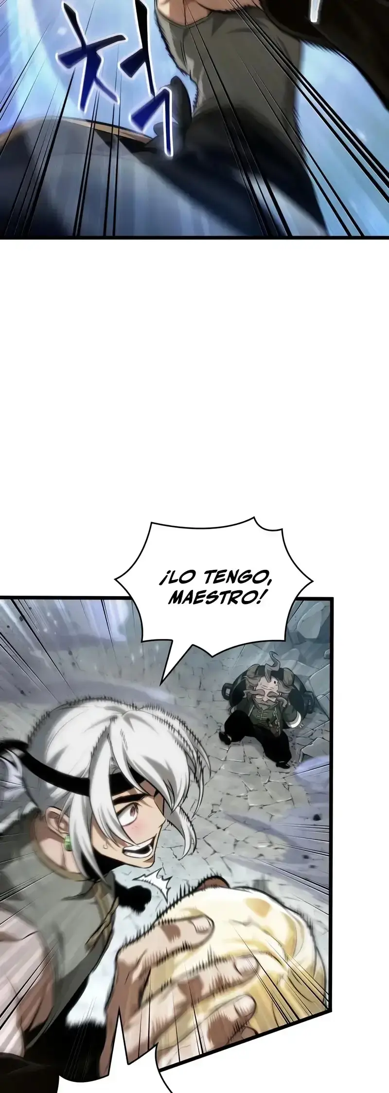 Capitulo 205 page 44