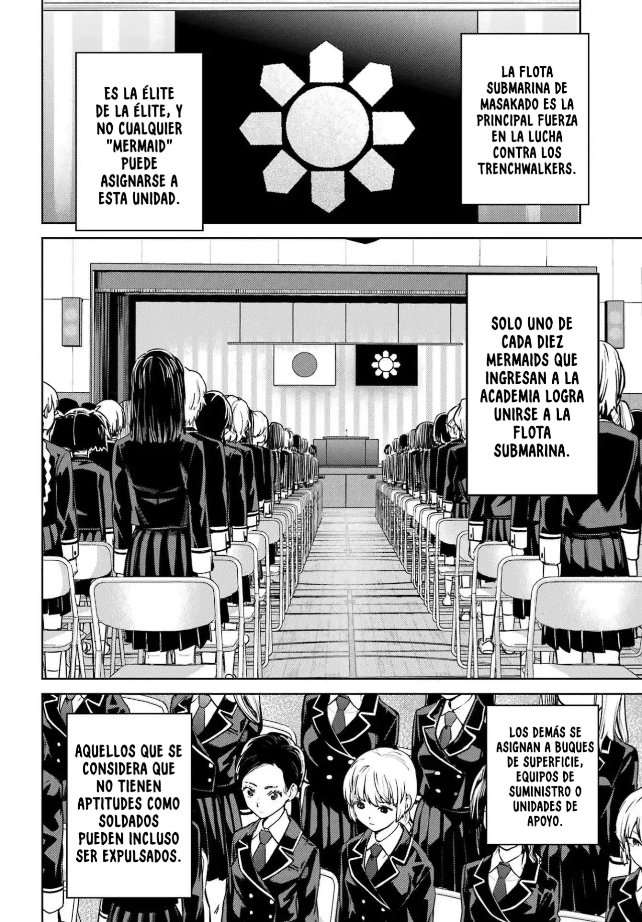 Capitulo 2 page 11