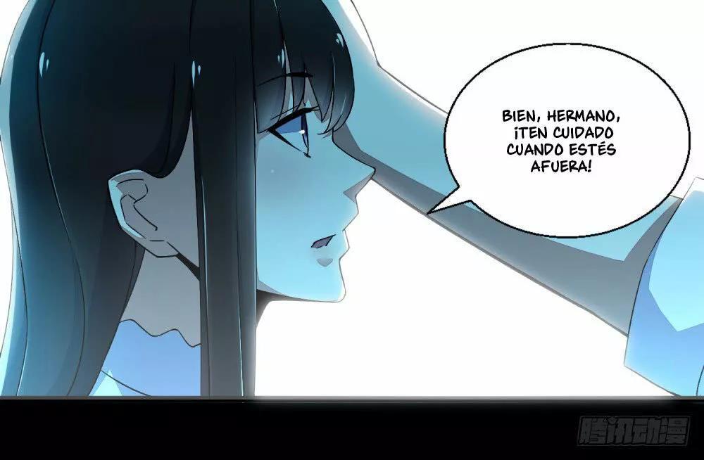 Capitulo 12 page 7