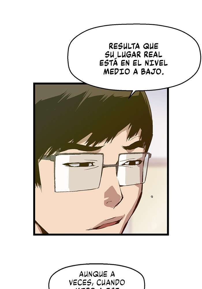 Capitulo 28 page 23