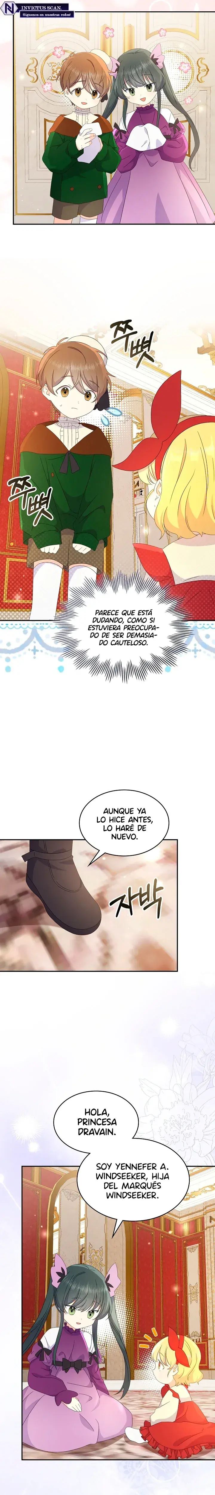 Capitulo 18 page 9