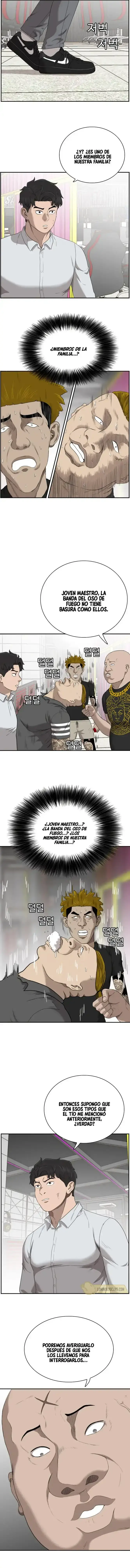 Capitulo 56 page 8