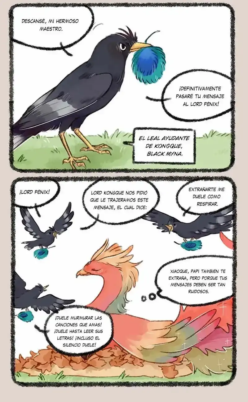 Capitulo 477 page 3