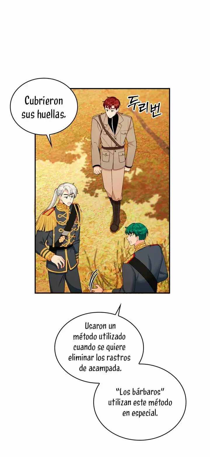 Capitulo 29 page 29