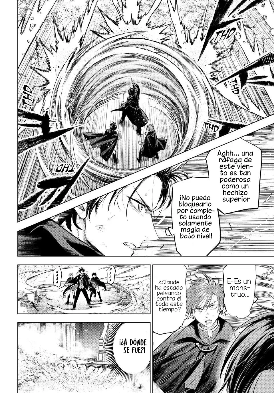 Capitulo 69 page 17