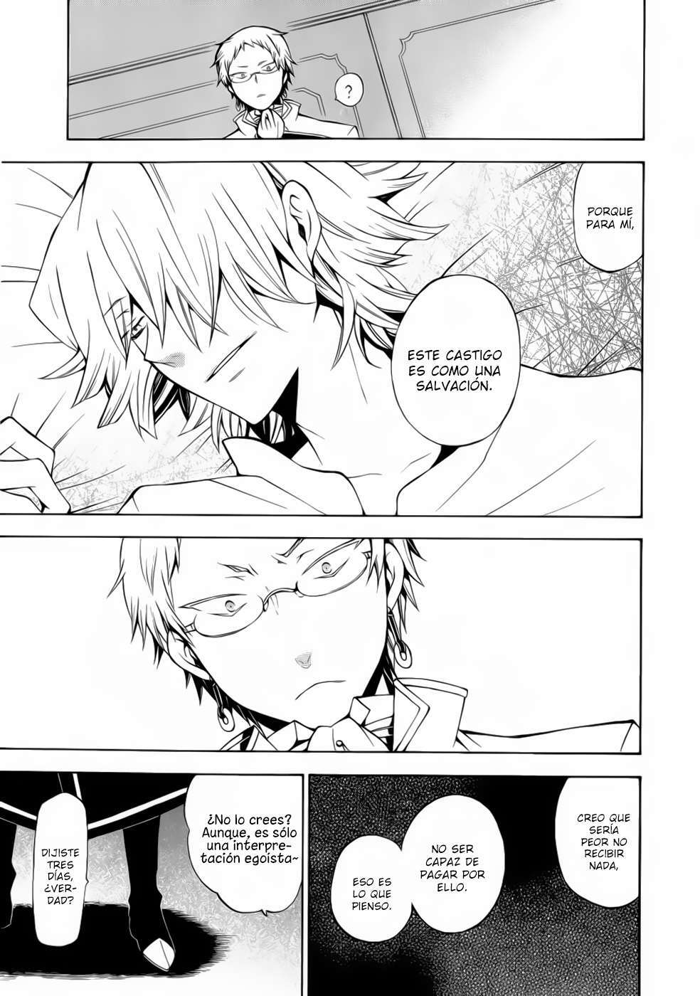 Capitulo 43 page 8