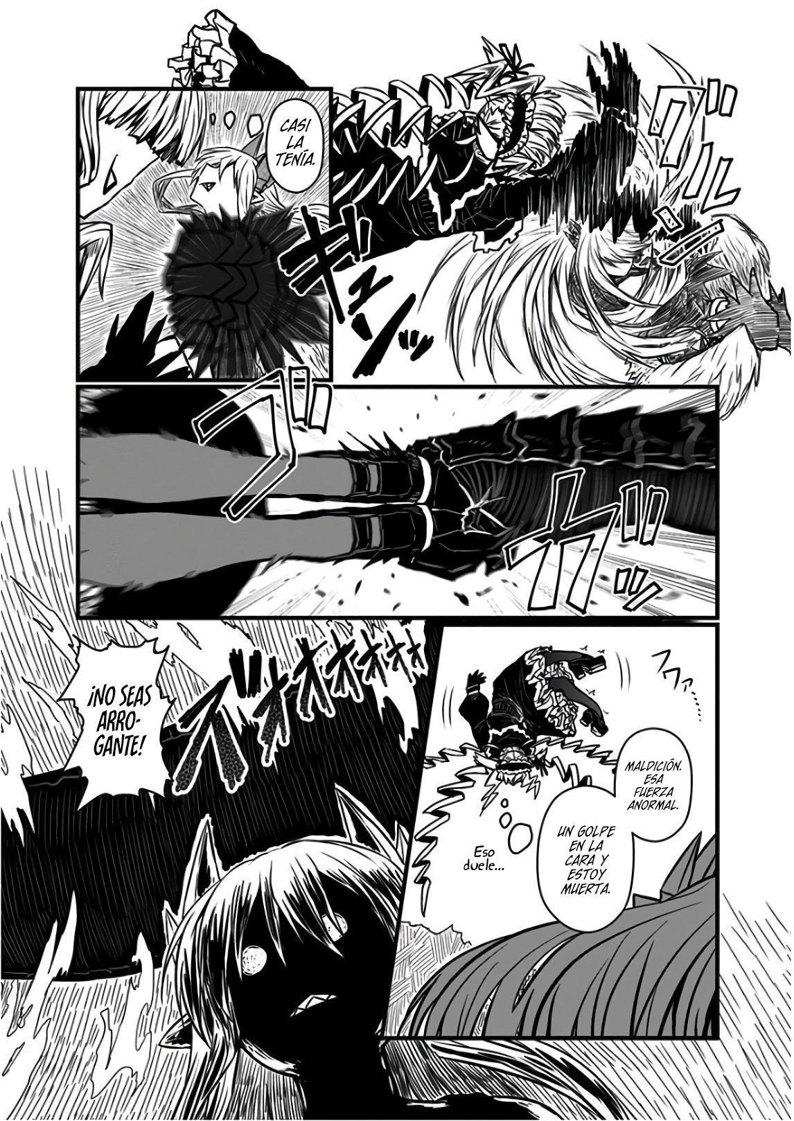 Capitulo 113 page 7