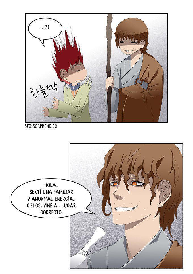 Capitulo 130 page 15