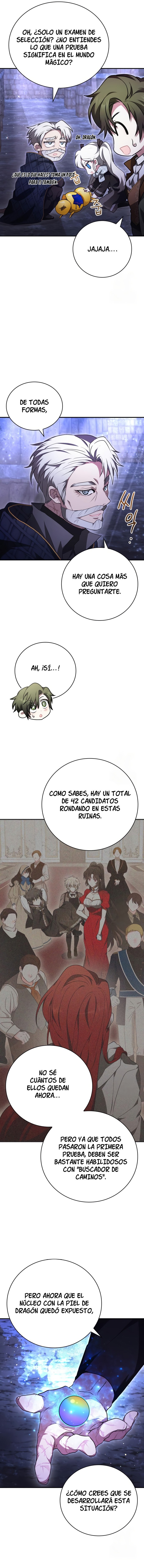 Capitulo 19 page 15