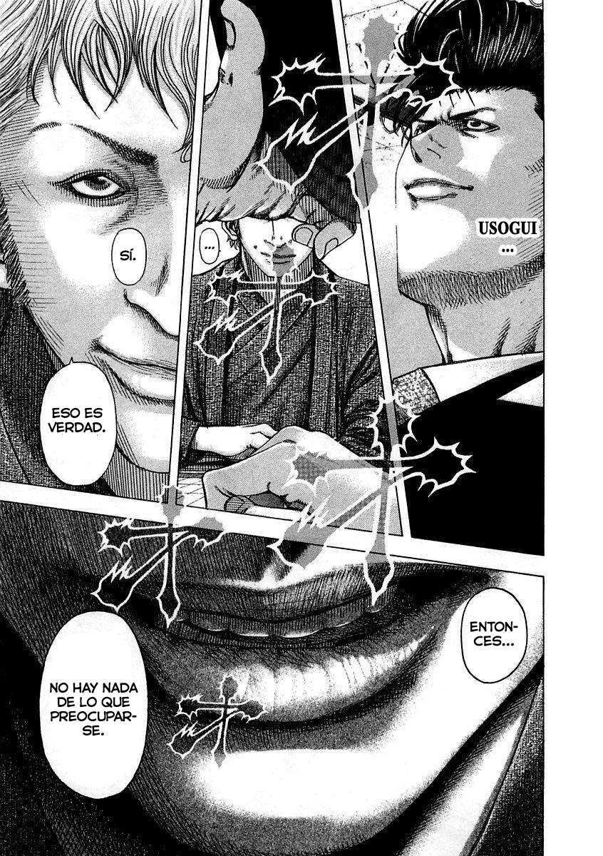Capitulo 91 page 5