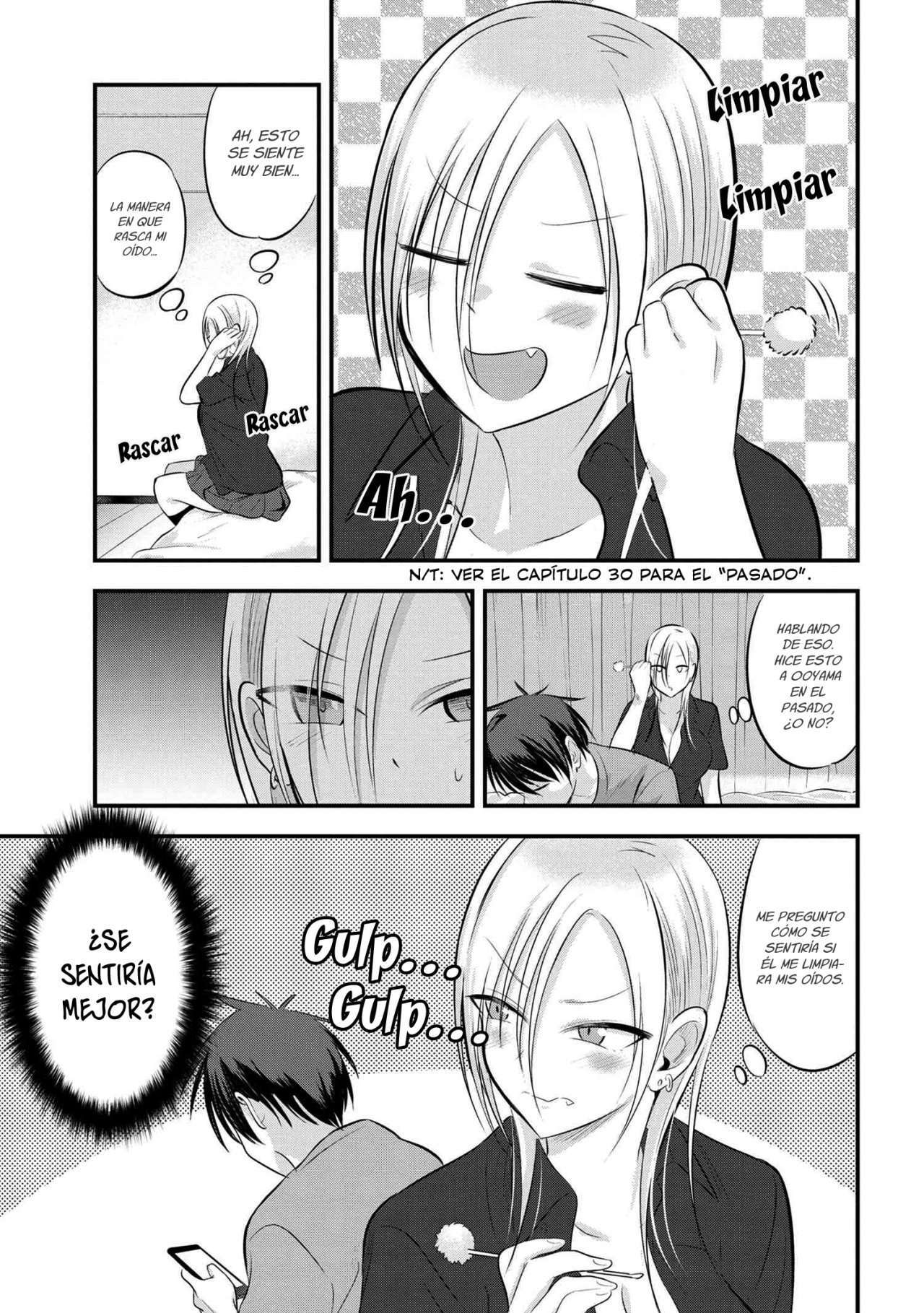 Capitulo 61 page 2
