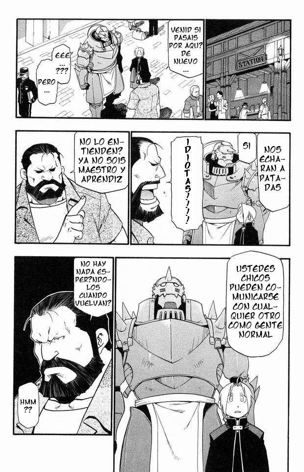Capitulo 25 page 12