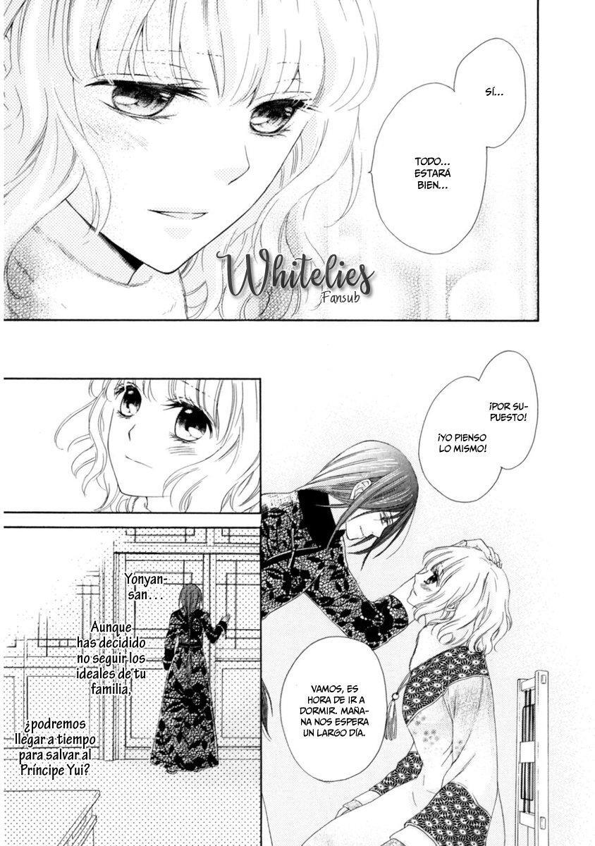 Capitulo 37 page 9