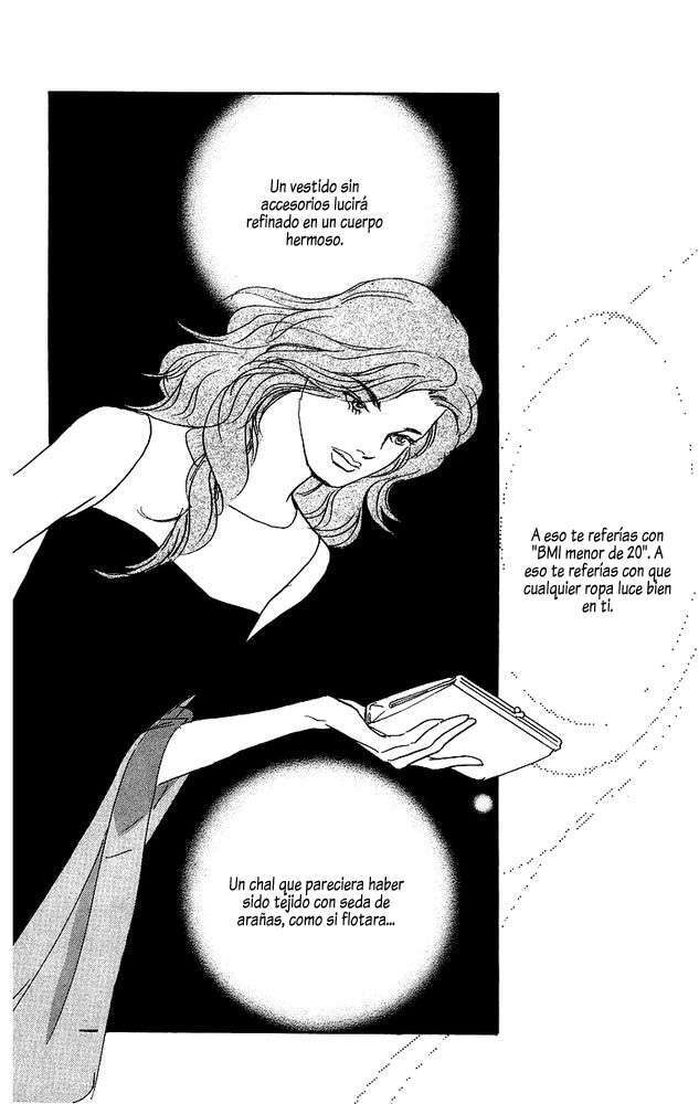 Capitulo 4 page 22