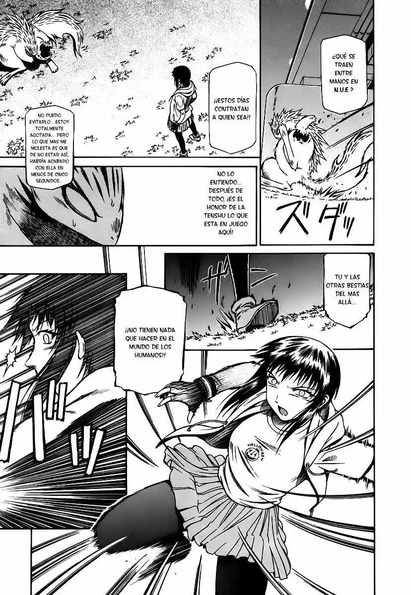 Capitulo 9 page 25