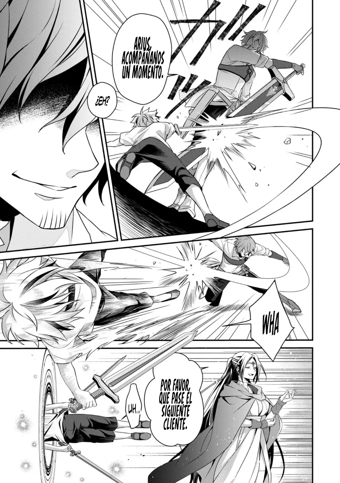 Capitulo 6 page 8