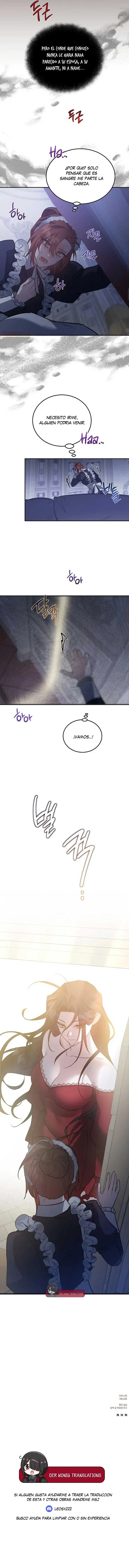 Capitulo 10 page 9