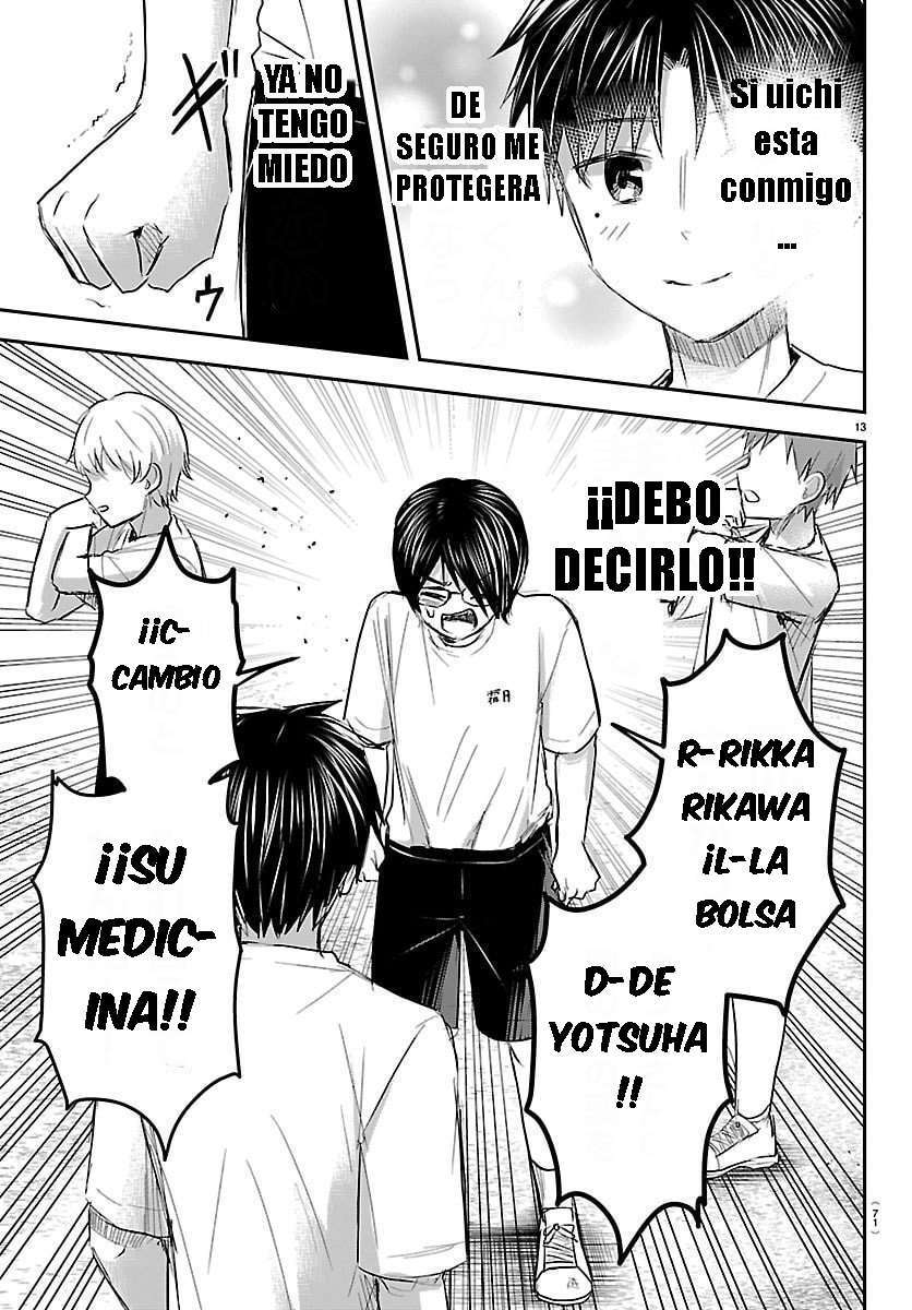 Capitulo 59 page 13