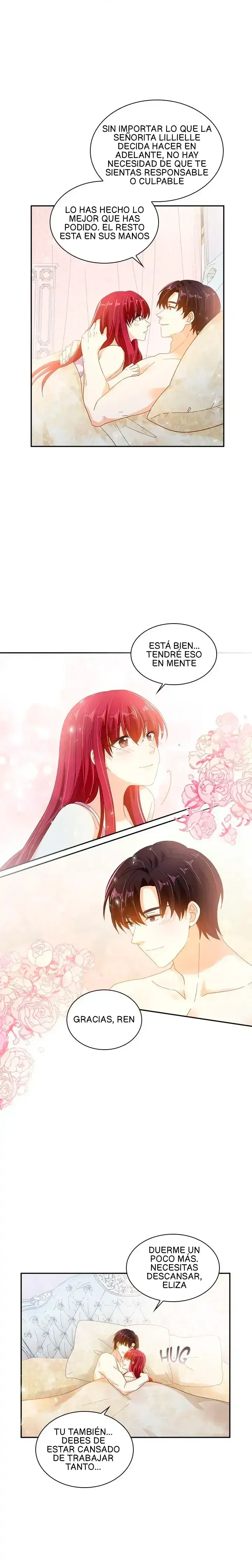 Capitulo 71 page 8