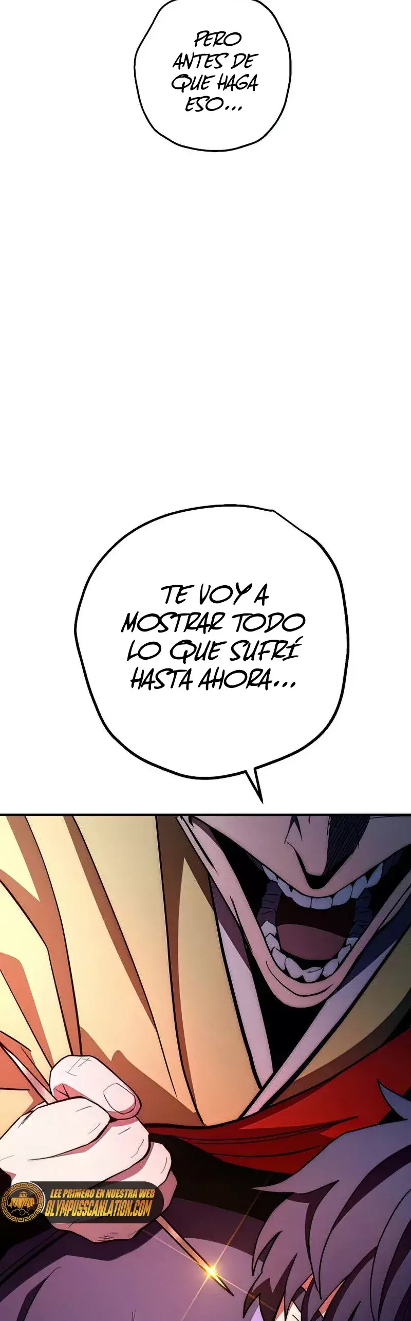 Capitulo 89 page 42