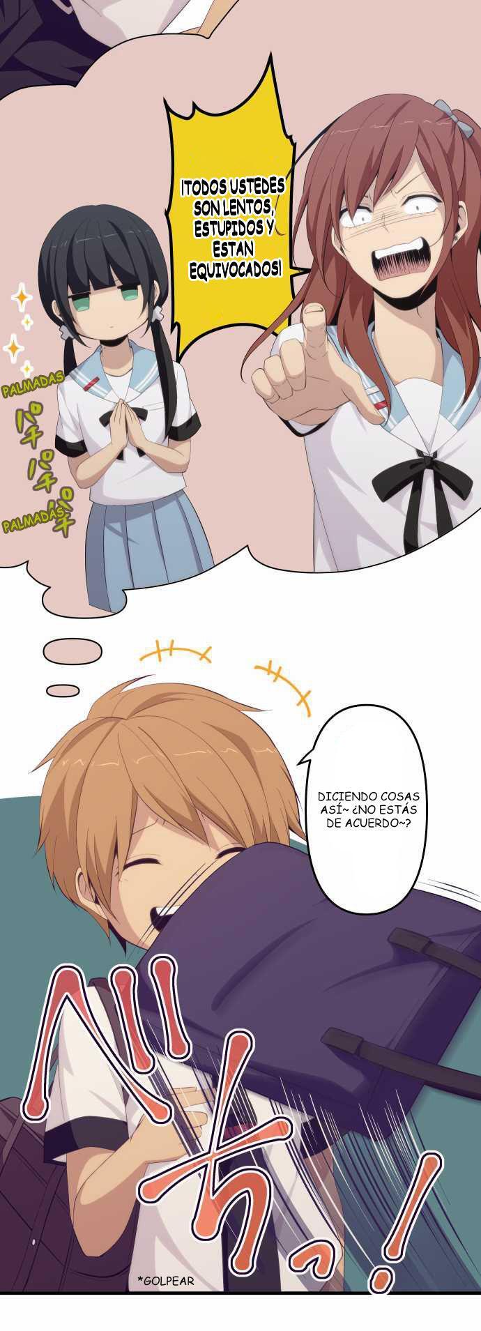 Capitulo 133 page 12