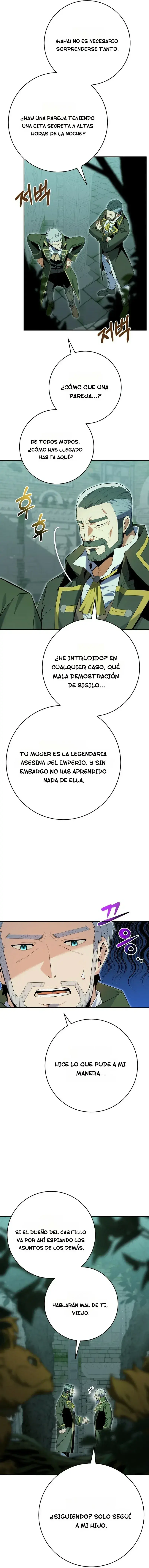 Capitulo 10 page 13