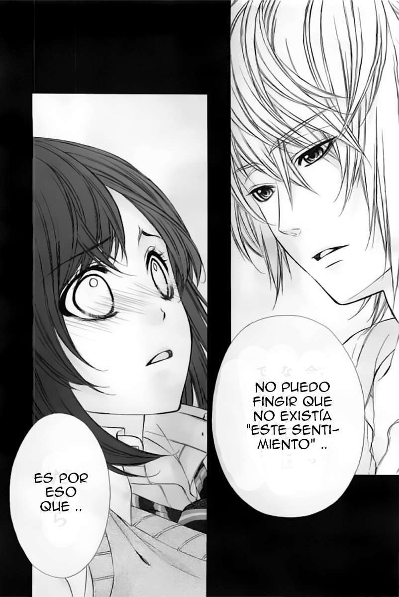 Capitulo 32 page 25