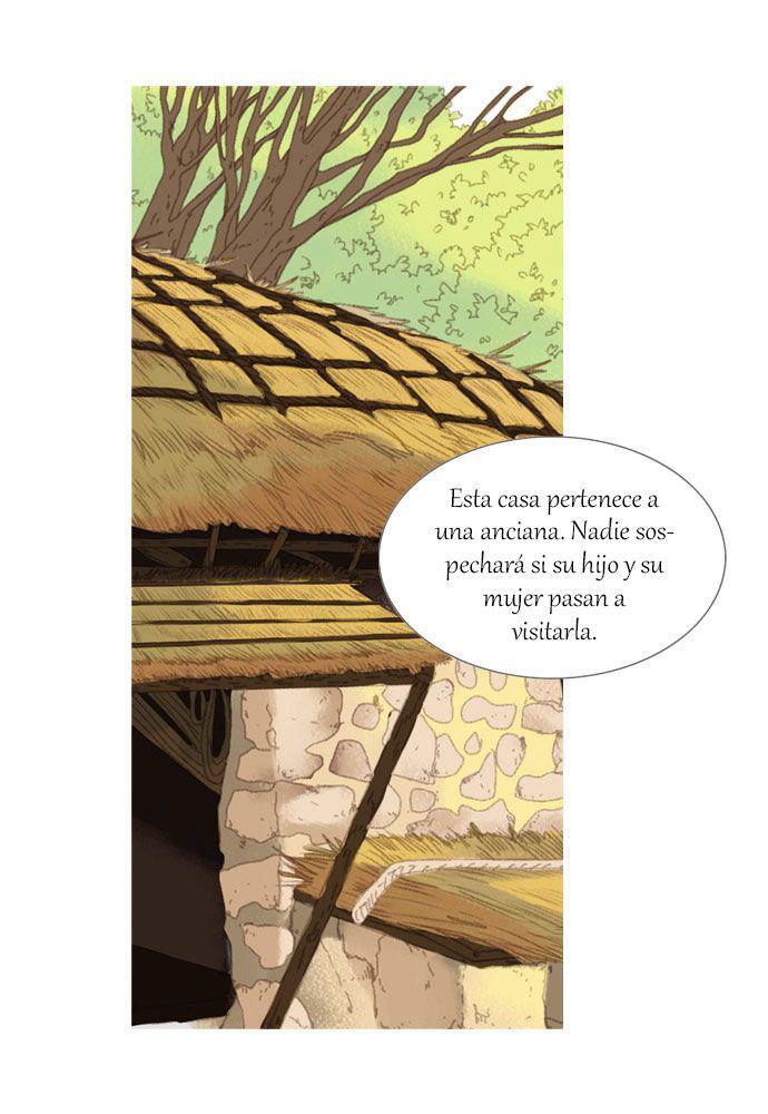Capitulo 15 page 13