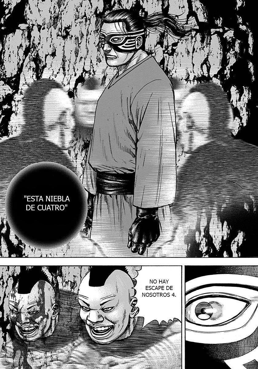 Capitulo 375 page 15