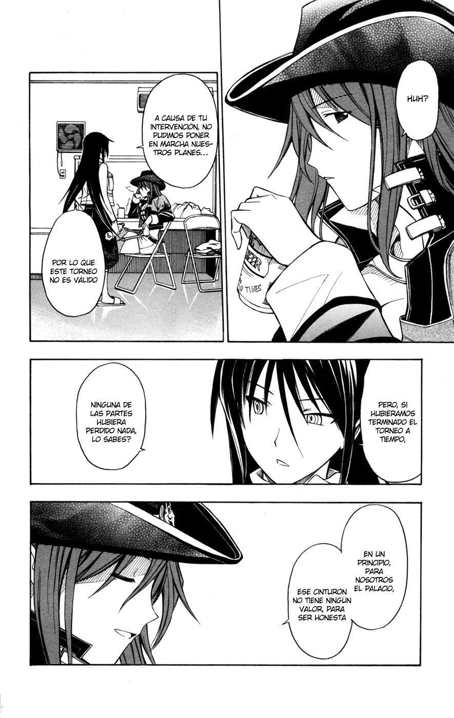 Capitulo 30 page 9