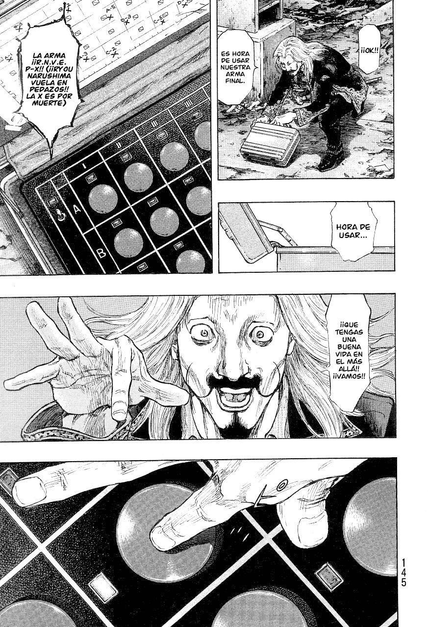 Capitulo 323 page 18