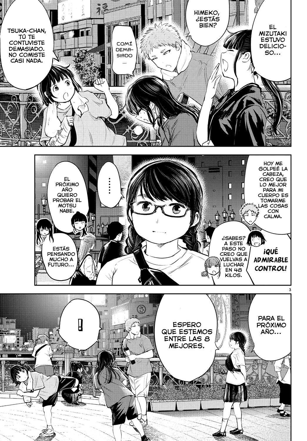 Capitulo 158 page 4