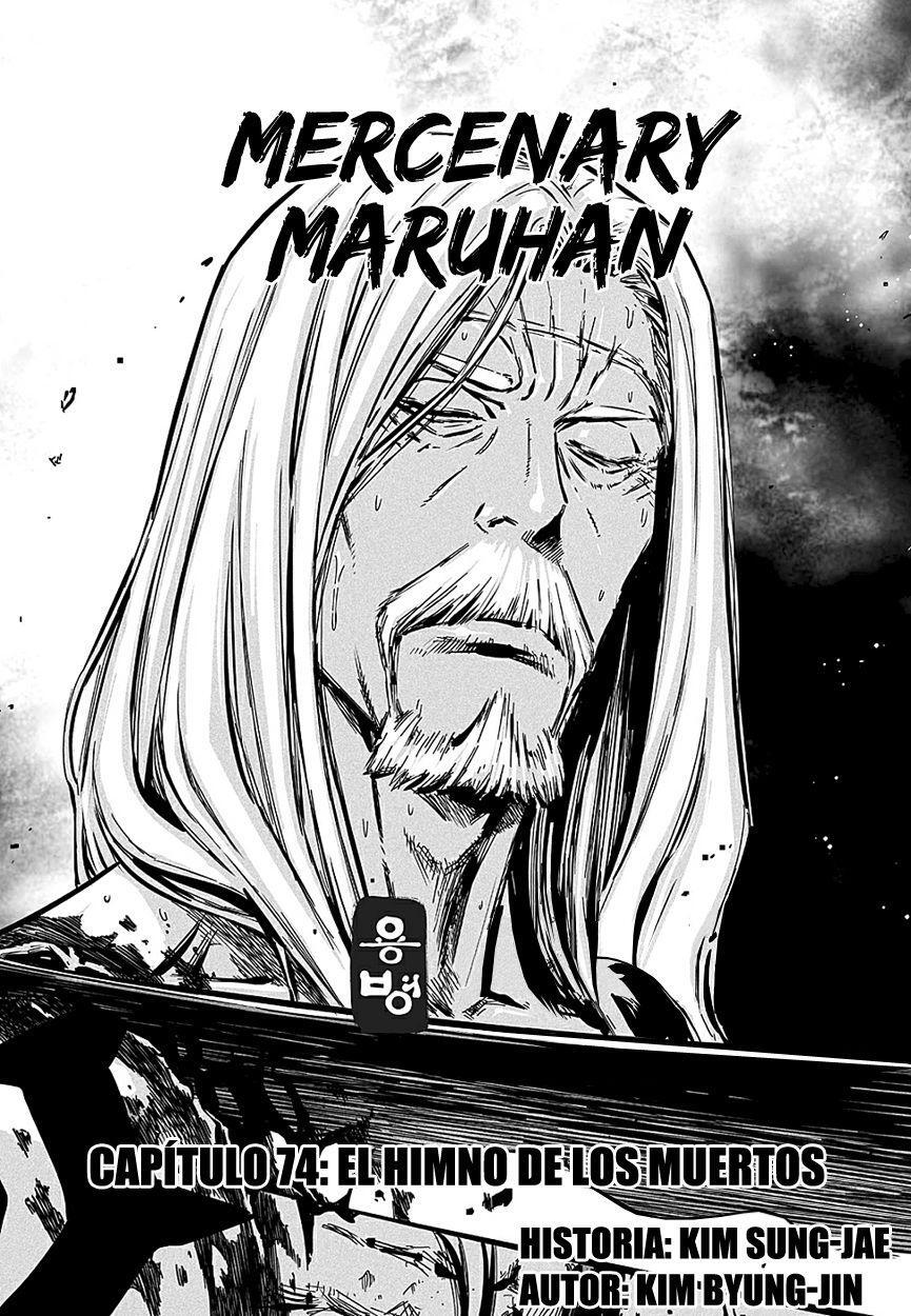 Capitulo 74 page 4