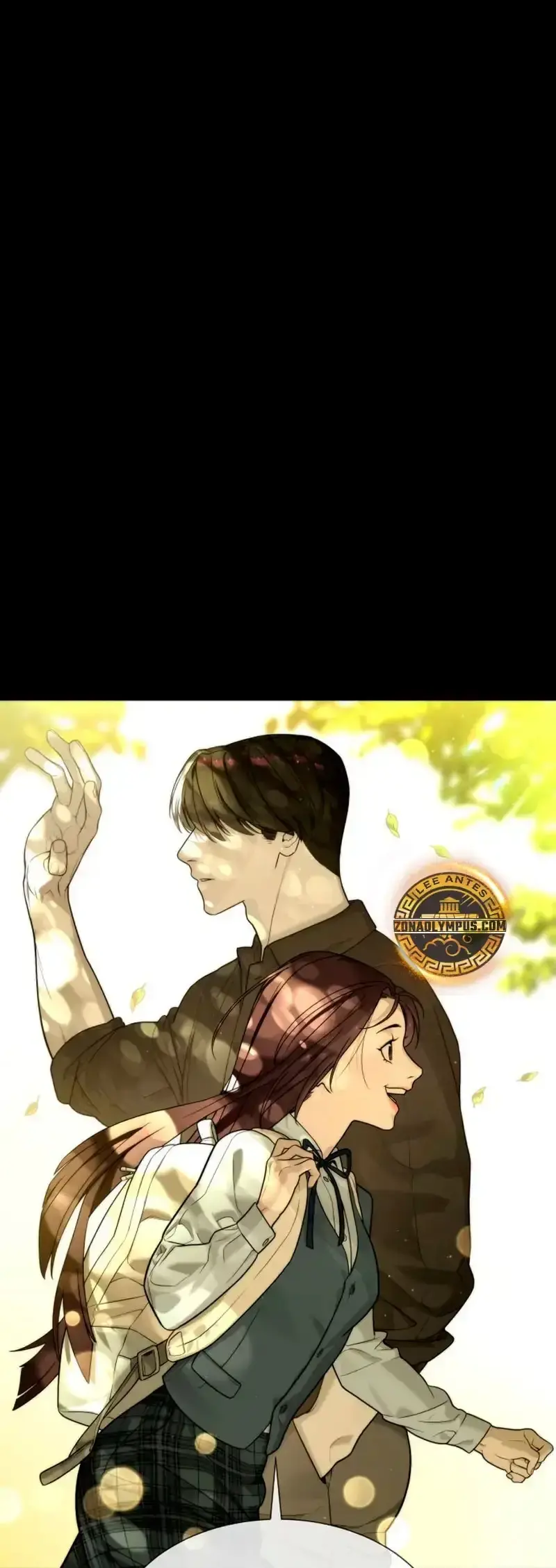 Capitulo 105 page 63