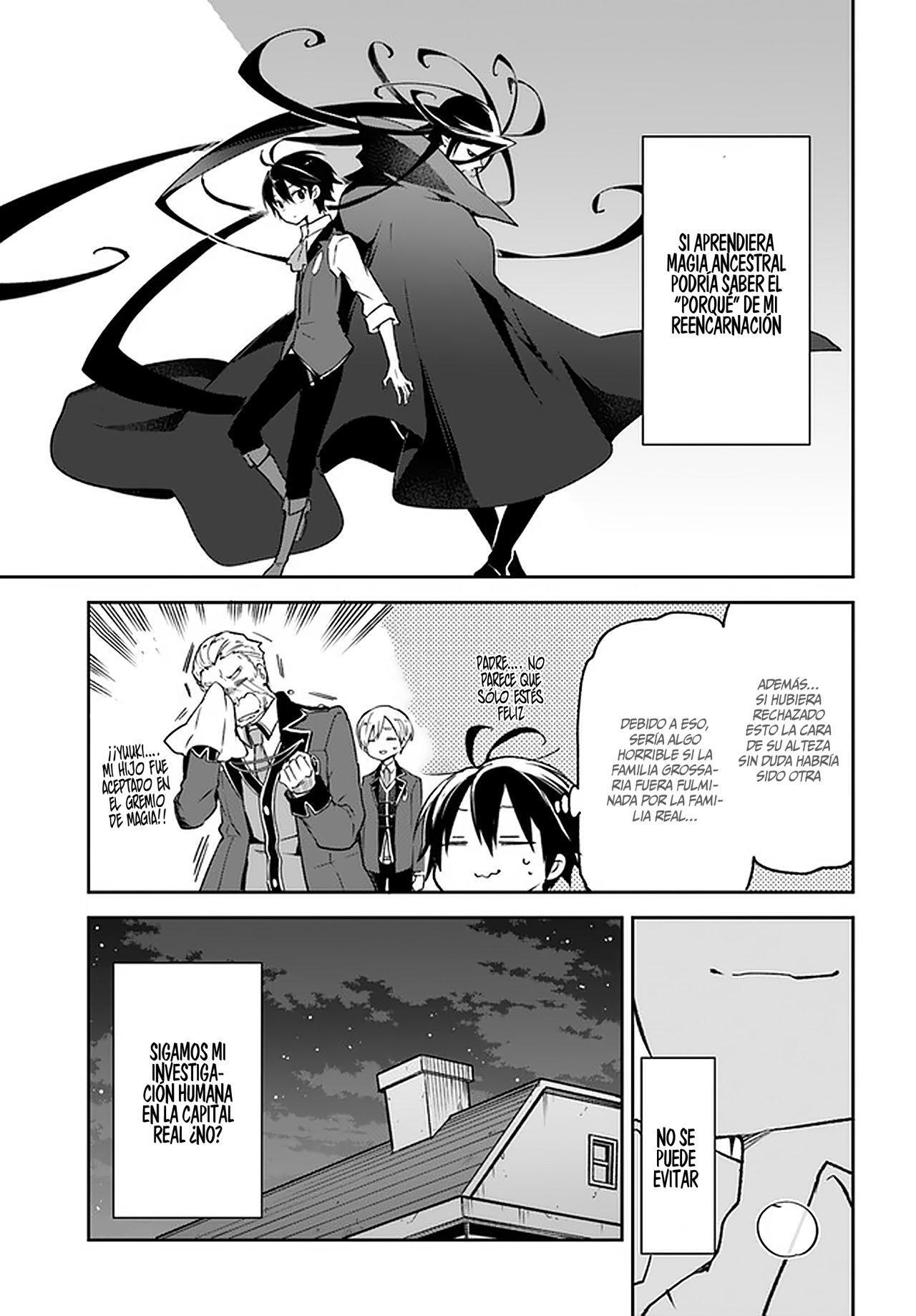 Capitulo 12 page 26