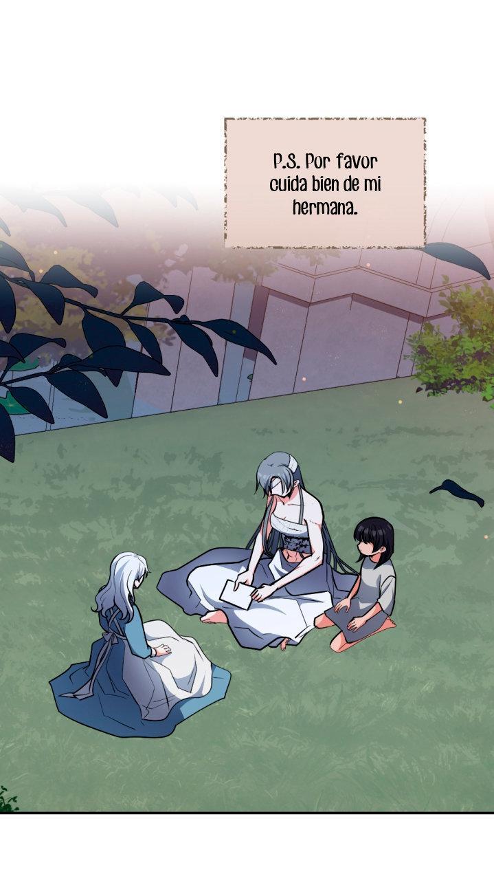 Capitulo 95 page 28