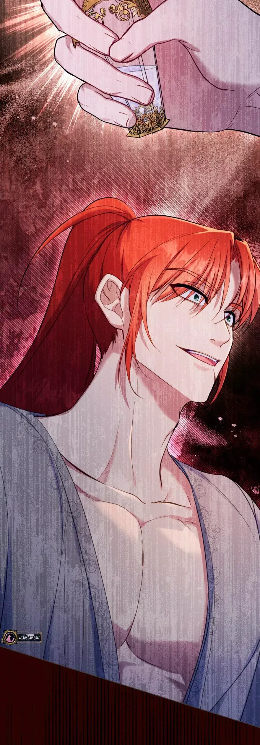 Capitulo 39 page 58