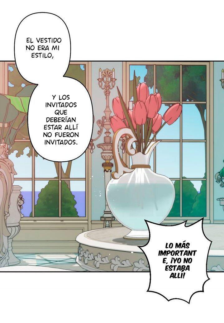 Capitulo 74 page 39