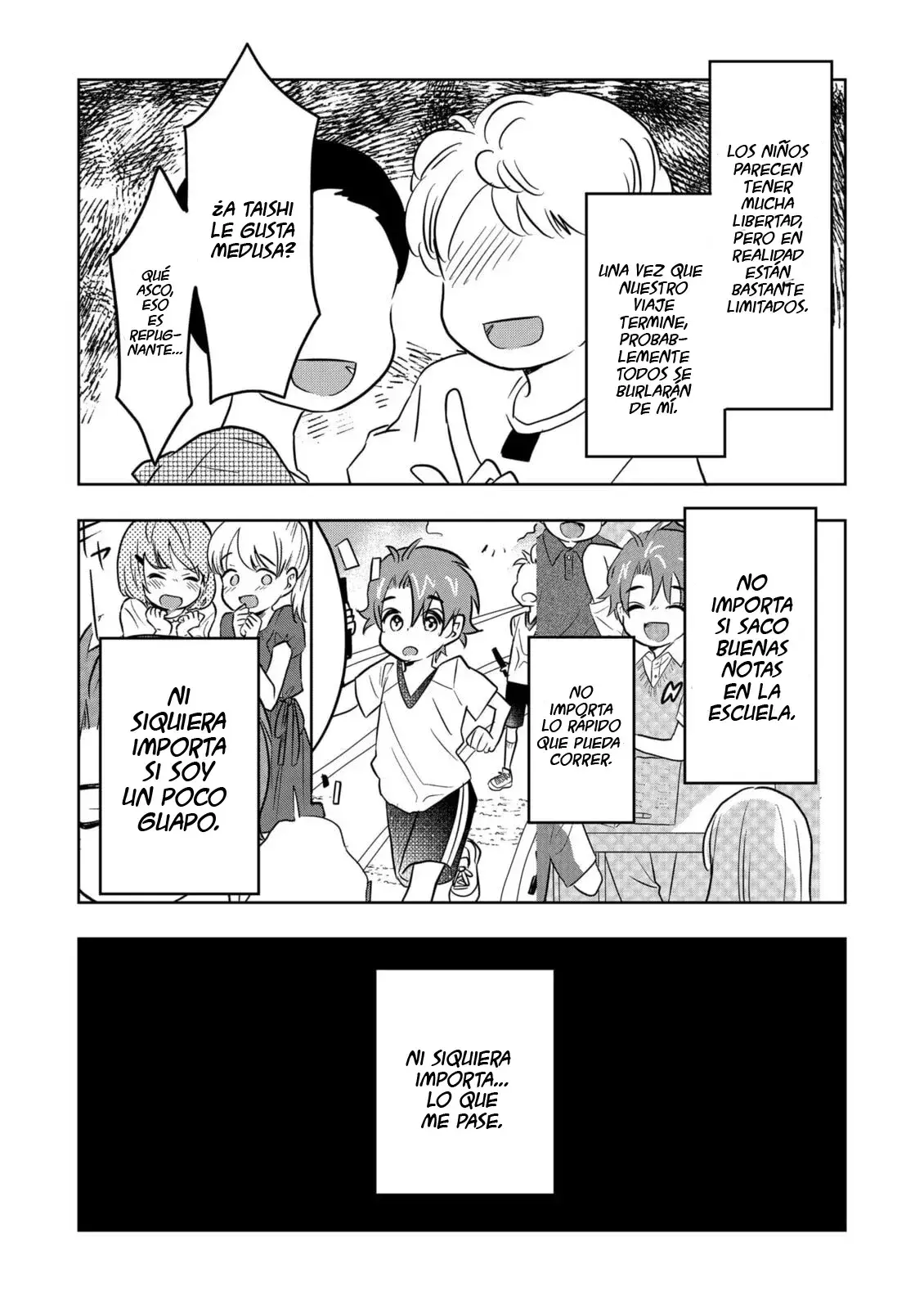 Capitulo 1 page 50
