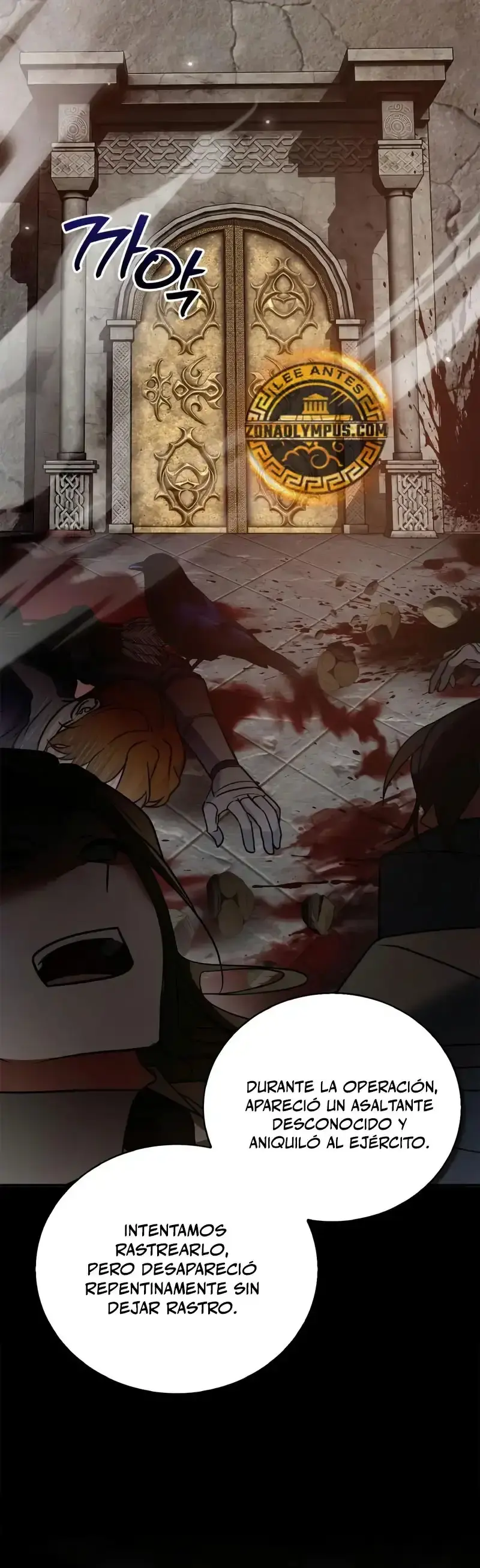Capitulo 98 page 42