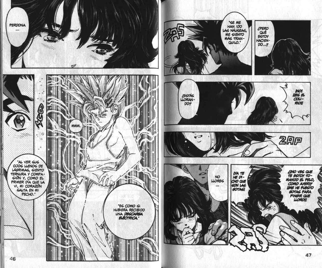 Capitulo 1 page 25