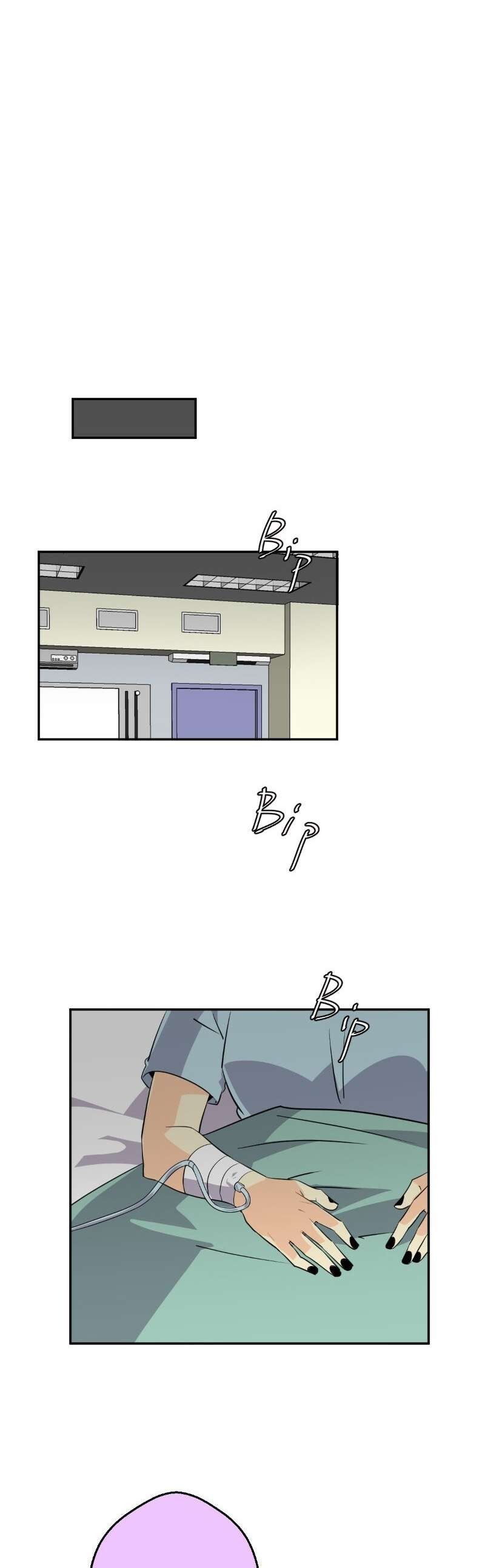 Capitulo 219 page 54