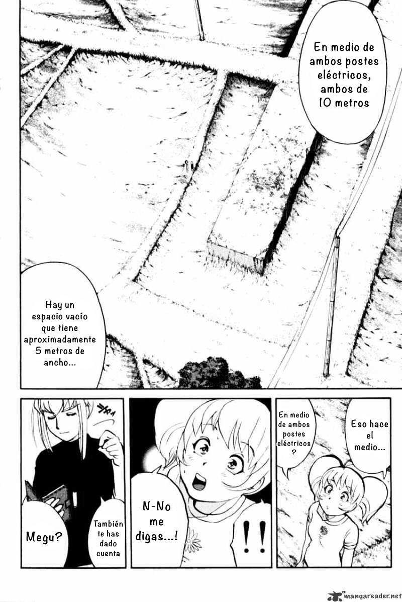 Capitulo 22 page 6