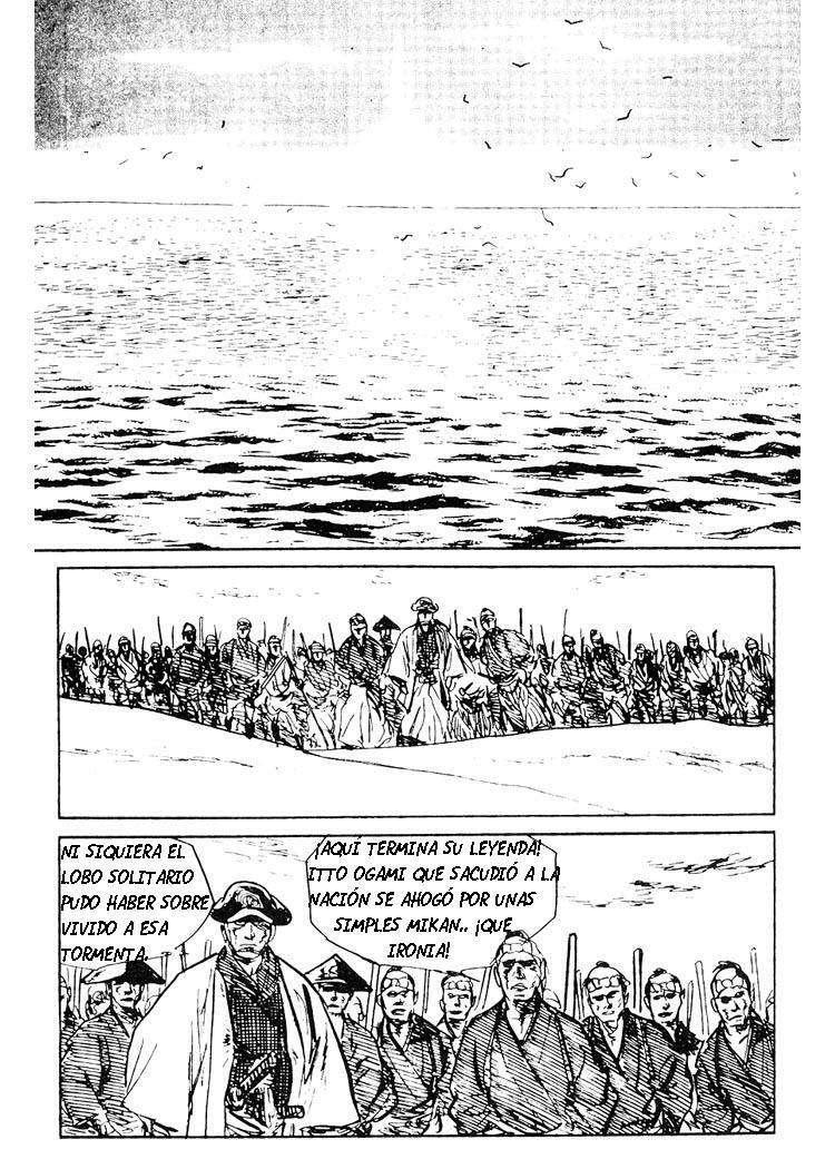 Capitulo 87 page 46