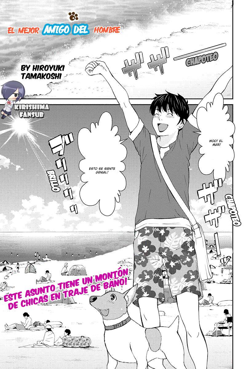 Capitulo 26 page 2