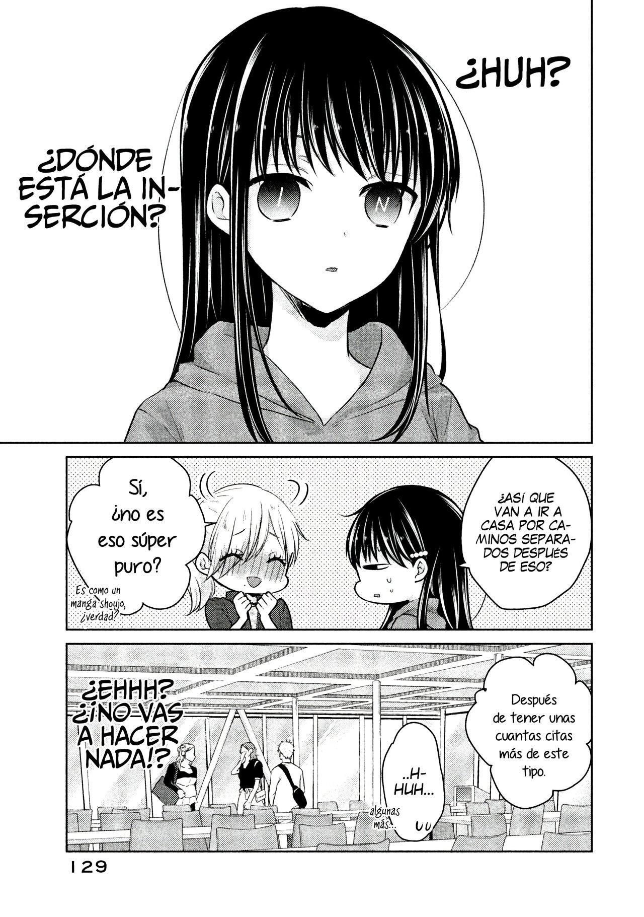Capitulo 5 page 9