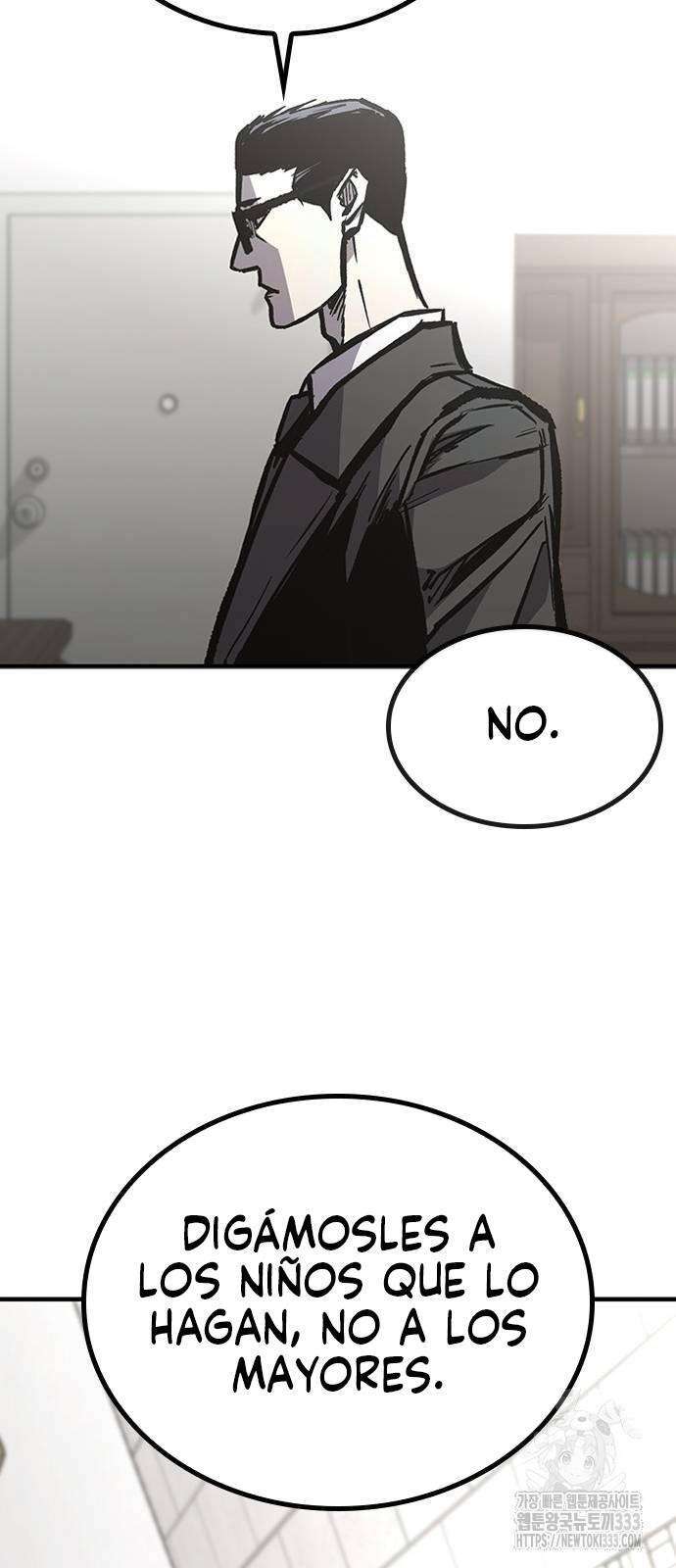 Capitulo 80 page 43
